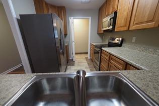 /static/images/house/34908/c645255942fea3b2abf5315add7ef682.jpg