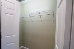 /static/images/house/34908/f461fd8682362c7243da2a7aa9123b92.jpg