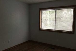 /static/images/house/34915/015082074d44bccbe8017182fcea3cf0.jpg