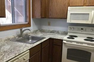 /static/images/house/34915/13f4eaa76b4555844d601fcd36fa5f91.jpg