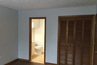 /static/images/house/34915/86629cb23c00afd5be97803efd0e9e5c.jpg