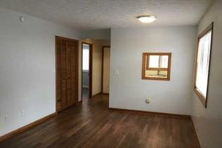 /static/images/house/34915/8c66a2f9100fcdf6124d26f2efc091db.jpg