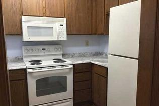 /static/images/house/34915/afed61e50b47c107b26d560755a07b3b.jpg