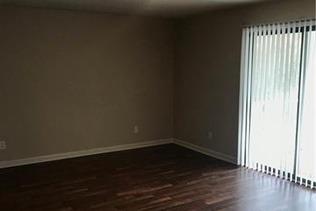 /static/images/house/34951/31b46bc600d366802156cb0f13420ddc.jpg