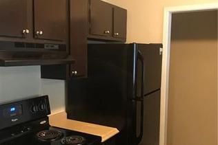 /static/images/house/34951/6d935ef12d284863f36138d6142e94c5.jpg