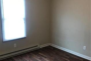 /static/images/house/34951/c794570bc904644ca45bd50501ccb888.jpg
