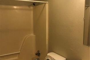 /static/images/house/34951/e8aa4f4cfc646028e422d8a61fc162f7.jpg