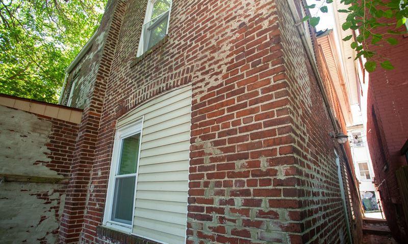 /static/images/house/3499/2456fdc0985e8d311453fa088ac8d399.jpg