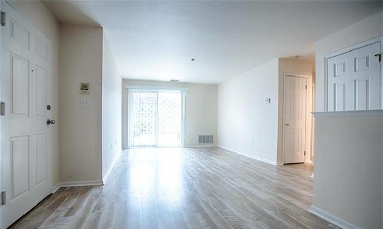 /static/images/house/3500/4ad3e8834fbfaaa62948da2c804ccf03.jpg