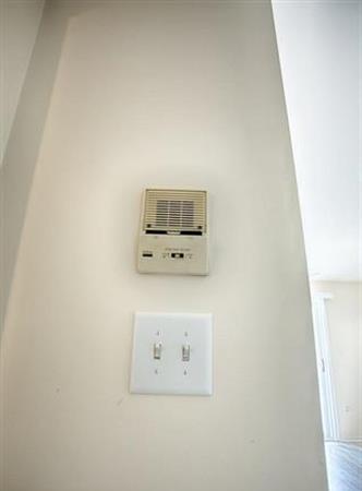 /static/images/house/3500/bf1cd0e5c0fb8e0ba256127a7dbc2034.jpg