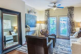 /static/images/house/35003/b2393c6aa83a2c18565f71446edfd0c6.jpg