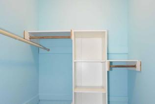 /static/images/house/35055/09fc4f05e6cce3a507c6f122313af992.jpg