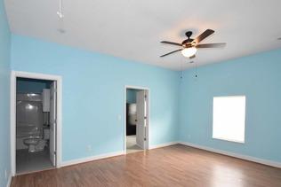 /static/images/house/35055/0d7aba9152326a3f1f9d262fc446361e.jpg