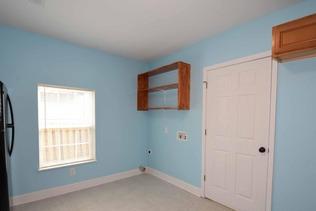 /static/images/house/35055/2374dc58406fbab8e327f10bbcb52fd8.jpg