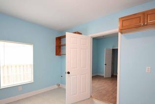 /static/images/house/35055/481d17a1649231616c45b16a1d45e76d.jpg