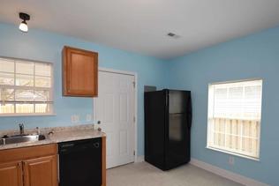 /static/images/house/35055/6949ce37acf3357cdea1b120aeda019c.jpg