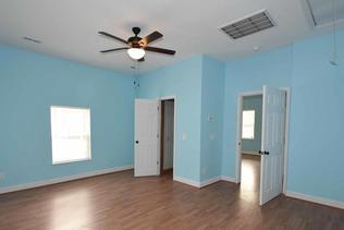 /static/images/house/35055/a3f78f8868e951863aa098c8ebad3d77.jpg