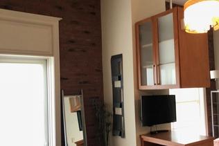 /static/images/house/35073/1cbd53d60488a2f36257be9efef734d5.jpg