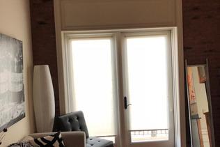/static/images/house/35073/35c5c6502d6154a6cad8882b6c248be6.jpg