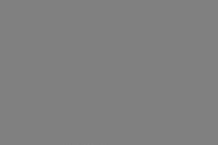 /static/images/house/35073/92eca85ddcec292f025dfb53fba950e2.jpg