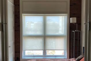 /static/images/house/35073/c4ace3d33fb9e5537fd14bd1f4e209bc.jpg