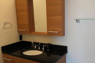 /static/images/house/35073/e8f17f096fdc3a137e1ac9c0b5896bcc.jpg