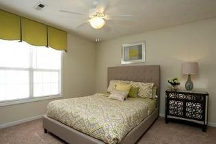 /static/images/house/35088/1b5c2b9abe6572da4451409081907730.jpg