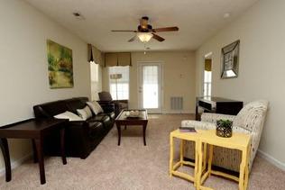 /static/images/house/35088/5cc3384e6bd79c7e344c5a082c284acc.jpg