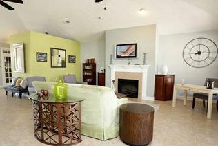 /static/images/house/35088/62f5b57d2cd7e2494d88a195188f3fc7.jpg