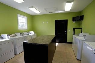 /static/images/house/35088/6b75e549ac28947280663dc8bf0f9cdd.jpg