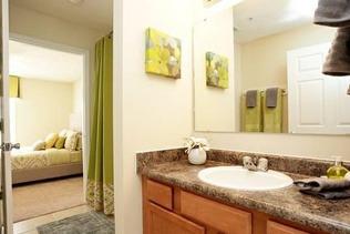 /static/images/house/35088/8e62265cfd301ccccfe8587f9ef95d56.jpg
