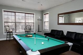 /static/images/house/35088/d5191cde6bbfb15746c832882f647dbb.jpg