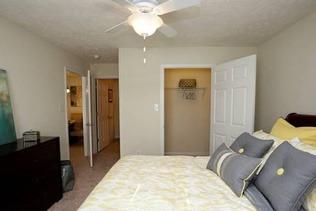 /static/images/house/35088/f258baaef423291c36dba56989f7898b.jpg