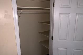 /static/images/house/35090/421c53595ee4045035e35697e8ec34a2.jpg