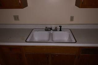 /static/images/house/35090/e8d431fe490ab48e119fe742297a7e26.jpg