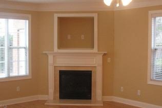 /static/images/house/35115/29430539e10c206bd40b7eb8a36091d0.jpg
