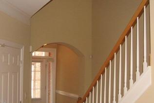 /static/images/house/35115/4ed8871794fa8a20f4828bfb8174da08.jpg