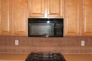 /static/images/house/35115/5f9a56fa9a8d3a003bc0447c6875b7fe.jpg