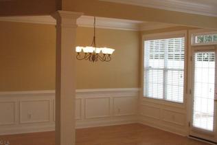 /static/images/house/35115/846cfbe03467f052e740a11d16dc2b05.jpg