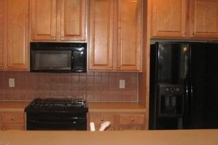 /static/images/house/35115/ca38ee4100952c295d4b29c6e9b66219.jpg
