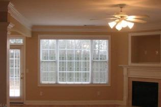 /static/images/house/35115/db39b77b3300ccce8c6726424afe47ab.jpg