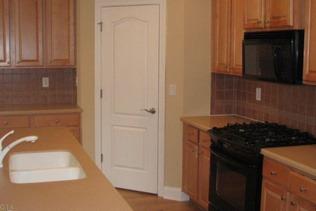 /static/images/house/35115/fae5871f7407d6afcd9eb99793cb9239.jpg