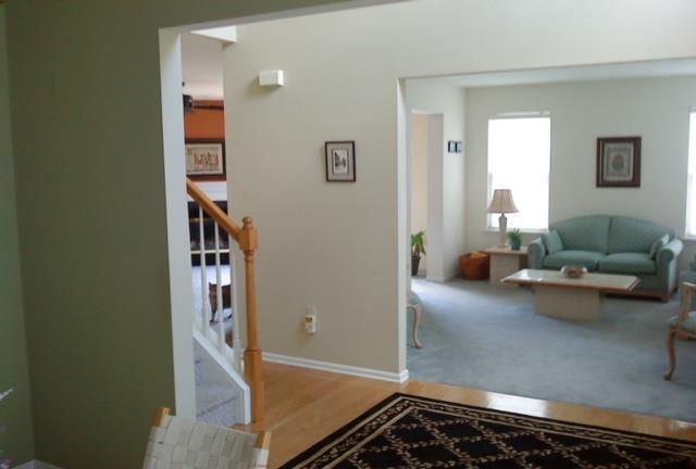 /static/images/house/3513/1cb2f539c0d6673d495e992495bff919.jpg
