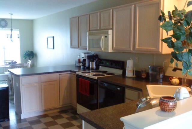 /static/images/house/3513/2c0a717a6925f932c8948659beea110c.jpg