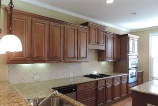 /static/images/house/35146/4d34d411a08e644f59b9a768c779b325.jpg