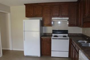/static/images/house/35174/2406a3cc5ba5be88fbc9a4dc73231175.jpg