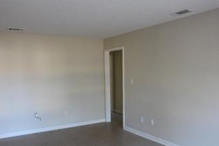 /static/images/house/35174/578af2cf869bfbe8b14cbafed09fd071.jpg