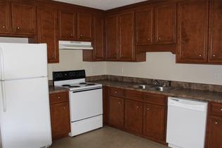 /static/images/house/35174/b06689165f20538592913ca3295489fe.jpg