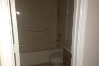 /static/images/house/35179/72d02e27e6d4144206cb8976f1cf2e40.jpg