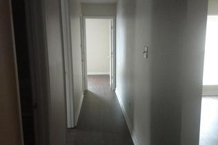 /static/images/house/35179/a5a71439a5fcec26918d85fe8d0af5df.jpg